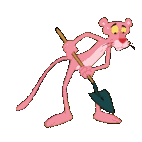 panthere-rose_eb-015.gif