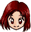 livre-jungle_eb-001.gif