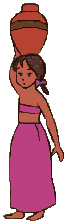 livre-jungle_eb-002.gif