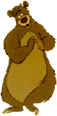 livre-jungle_eb-003.gif