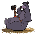 livre-jungle_eb-006.gif