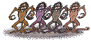 livre-jungle_eb-008.gif