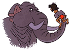 livre-jungle_eb-010.gif