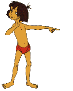 livre-jungle_eb-011.gif