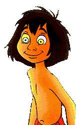 livre-jungle_eb-012.gif