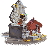 livre-jungle_eb-013.gif