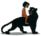 livre-jungle_eb-015.gif