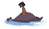 livre-jungle_eb-016.gif