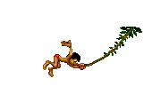 livre-jungle_eb-017.gif