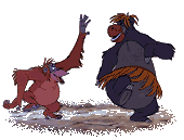 livre-jungle_eb-018.gif