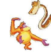 livre-jungle_eb-019.gif