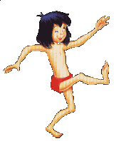 livre-jungle_eb-020.gif