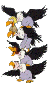 livre-jungle_eb-021.gif