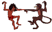 livre-jungle_eb-022.gif