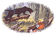 livre-jungle_eb-023.gif