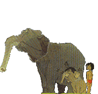 livre-jungle_eb-025.gif