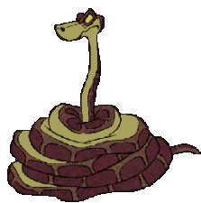 livre-jungle_eb-026.gif