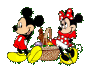mickey_eb-006.gif