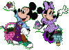 mickey_eb-008.gif