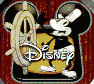 mickey_eb-146.gif