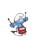 Schtroumpf_eb-046.gif