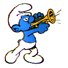 Schtroumpf_eb-047.gif
