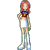 digimon_eb-032.gif