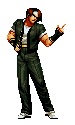 pokemon_eb-012.GIF