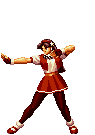 pokemon_eb-029.GIF