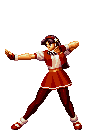 pokemon_eb-030.GIF