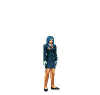 pokemon_eb-050.GIF