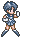 sailomoon_eb-006.gif