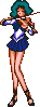 sailomoon_eb-008.gif