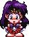 sailomoon_eb-014.gif