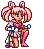 sailomoon_eb-015.gif