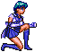 sailomoon_eb-048.gif