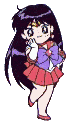 sailomoon_eb-049.gif