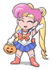 sailomoon_eb-053.gif