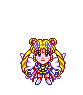 sailomoon_eb-058.gif