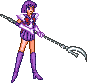 sailomoon_eb-061.gif