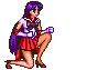 sailomoon_eb-063.gif