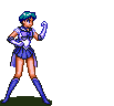sailomoon_eb-068.gif