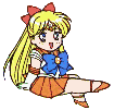 sailomoon_eb-070.gif