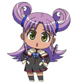 sailomoon_eb-074.gif
