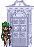 sailomoon_eb-075.gif