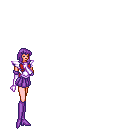 sailomoon_eb-080.gif