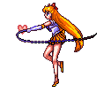 sailomoon_eb-082.gif