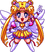 sailomoon_eb-087.gif
