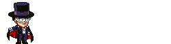 sailomoon_eb-100.gif