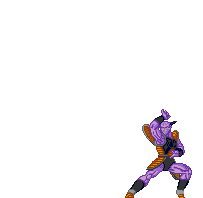 dragonballz_eb-053.gif